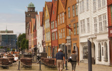 Context Travel4