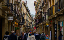 Context Travel1