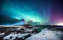 Simply Iceland ehf1