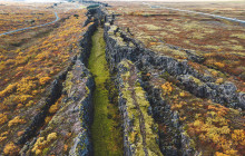 Simply Iceland ehf3