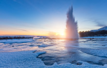 Simply Iceland ehf4