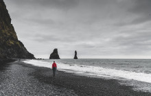 Simply Iceland ehf1