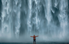 Simply Iceland ehf4