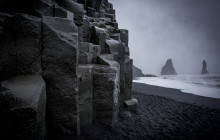 Simply Iceland ehf1