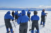 Simply Iceland ehf3