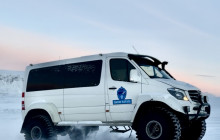 Simply Iceland ehf2