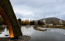 Simply Iceland ehf2