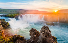 Simply Iceland ehf1