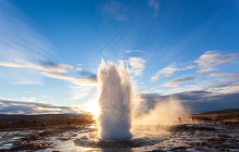 Simply Iceland ehf5