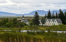 Simply Iceland ehf6