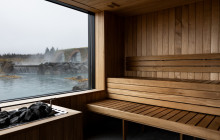 Simply Iceland ehf7