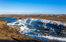 Simply Iceland ehf11