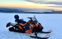 Simply Iceland ehf3