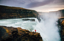 Simply Iceland ehf5