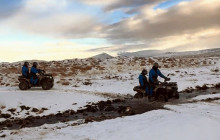 Simply Iceland ehf11