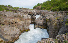 Simply Iceland ehf7
