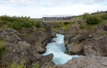 Simply Iceland ehf4