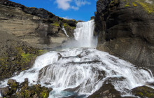 Simply Iceland ehf9