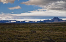 Simply Iceland ehf1