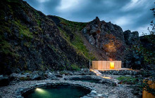 Simply Iceland ehf1