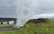 Simply Iceland ehf2