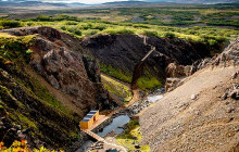 Simply Iceland ehf11