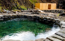 Simply Iceland ehf12