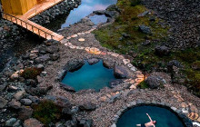 Simply Iceland ehf13