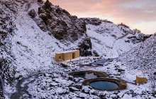 Simply Iceland ehf14