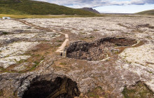 Simply Iceland ehf14