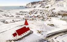 Simply Iceland ehf2