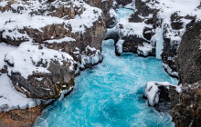 Simply Iceland ehf17