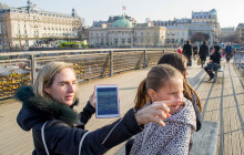 Context Travel1