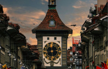 Context Travel3