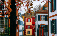 Context Travel2