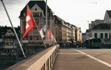 Context Travel1