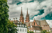 Context Travel3