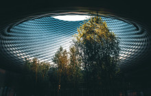Context Travel5
