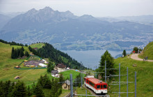 Context Travel3