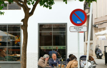 Context Travel4