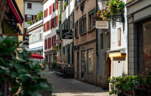 Context Travel3