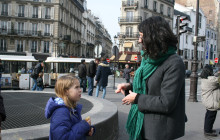 Context Travel1