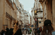 Context Travel5