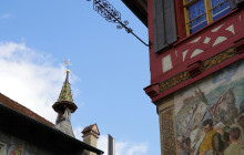 Context Travel3