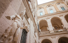 Context Travel4