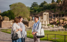 Context Travel5