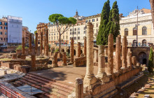Context Travel8