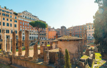Context Travel9