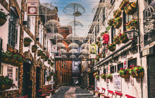 Context Travel3