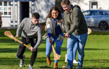 Ireland Wild Escapes1